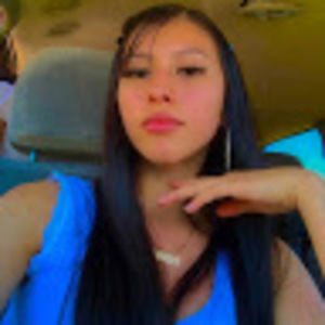 Meet your Posher, Elisabeth